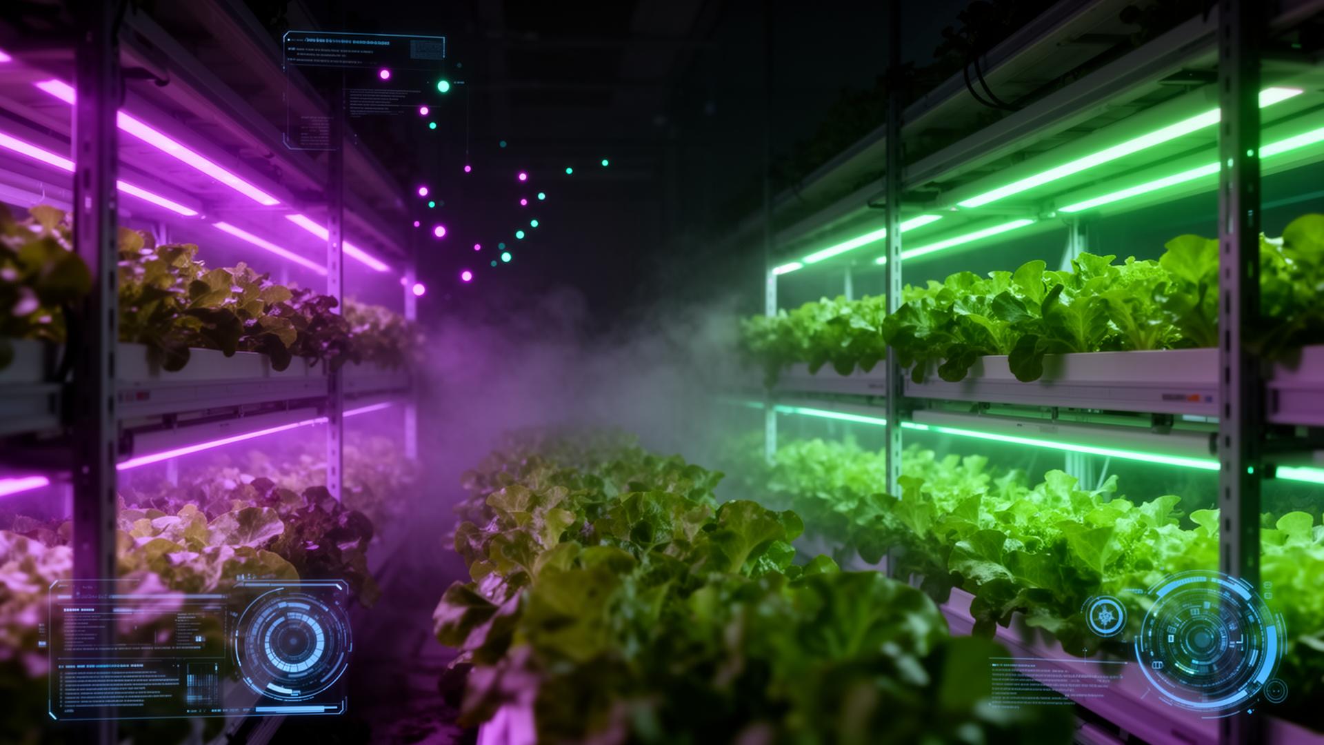HortiPay